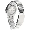 Laikrodis Casio Edifice Automatic EFK-200CD-1AER