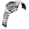 Laikrodis Casio Edifice Automatic EFK-200CD-1AER