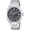 Laikrodis Casio Edifice Automatic EFK-200CD-1AER