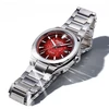 Laikrodis Casio Edifice Automatic EFK-200D-4AER