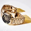 Laikrodis Casio Edifice Automatic EFK-200DG-5AER