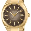 Laikrodis Casio Edifice Automatic EFK-200DG-5AER