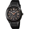 Laikrodis Casio Edifice Automatic EFK-200XPB-1AER