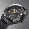 Laikrodis Casio Edifice Automatic EFK-200XPB-1AER