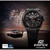 Laikrodis Casio Edifice Automatic EFK-200XPB-1AER