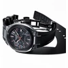 Laikrodis Casio Edifice Automatic EFK-200XPB-1AER