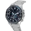 „Casio Edifice“ ECB-950DB-1AEF belaidis laikrodis
