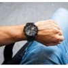 Laikrodis Casio Edifice Bluetooth ECB-950DC-1AEF