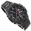 Laikrodis Casio Edifice Bluetooth ECB-950DC-1AEF
