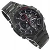 „Casio Edifice“ ECB-950DC-1AEF belaidis laikrodis