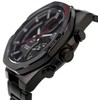 Laikrodis Casio Edifice Bluetooth ECB-950DC-1AEF