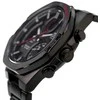 „Casio Edifice“ ECB-950DC-1AEF belaidis laikrodis