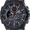 Laikrodis Casio Edifice Bluetooth ECB-950DC-1AEF