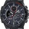 „Casio Edifice“ ECB-950DC-1AEF belaidis laikrodis