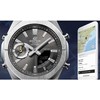 Laikrodis Casio Edifice Bluetooth ECB-S10D-2AEF