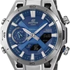 „Casio Edifice Bluetooth“ laikrodis ECB-2300D-2AEF