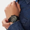 Laikrodis Casio Edifice Bluetooth Sospensione ECB-2300DC-1AEF
