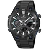 Laikrodis Casio Edifice Bluetooth Sospensione ECB-2300DC-1AEF