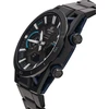 Laikrodis Casio Edifice Bluetooth ECB-2300DC-1AEF