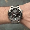 Laikrodis Casio Edifice Bluetooth Sospensione ECB-2300D-1AEF