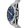 „Casio Edifice Bluetooth“ laikrodis ECB-2300D-2AEF
