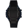 Laikrodis Casio Edifice Bluetooth Sospensione ECB-2300DC-1AEF