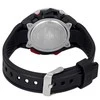 Laikrodis Casio Edifice Bluetooth Windflow ECB-2200P-1AEF