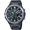 Laikrodis Casio Edifice Bluetooth Windflow ECB-2200DD-1AEF