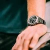 Laikrodis Casio Edifice Bluetooth Windflow ECB-2200DD-1AEF