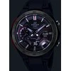 Laikrodis Casio Edifice Bluetooth Windflow ECB-2200P-1AEF
