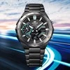 Laikrodis Casio Edifice Bluetooth Windflow ECB-2200DD-1AEF