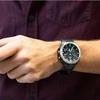 Laikrodis Casio Edifice Bluetooth Windflow ECB-2200P-1AEF