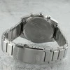 Laikrodis Casio Edifice Classic EFB-730D-1AVUEF
