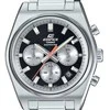 Laikrodis Casio Edifice Classic EFB-730D-1AVUEF