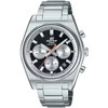 Laikrodis Casio Edifice Classic EFB-730D-1AVUEF