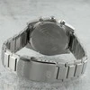 Laikrodis Casio Edifice Classic EFB-730D-2AVUEF