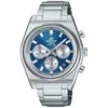 Laikrodis Casio Edifice Classic EFB-730D-2AVUEF