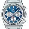Laikrodis Casio Edifice Classic EFB-730D-2AVUEF