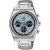 Laikrodis Casio Edifice Classic EFB-730D-2BVUEF