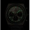 Laikrodis Casio Edifice Classic EFB-730D-2BVUEF