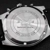 Laikrodis Casio Edifice Classic EFB-730D-3AVUEF