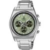 Laikrodis Casio Edifice Classic EFB-730D-3AVUEF