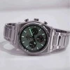 Laikrodis Casio Edifice Classic EFB-730D-3AVUEF