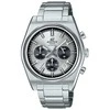 Laikrodis Casio „Edifice Classic EFB-730D-7AVUEF“