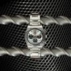 Laikrodis Casio Edifice Classic EFB-730D-7AVUEF