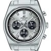 Laikrodis Casio Edifice Classic EFB-730D-7AVUEF