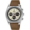 Laikrodis Casio Edifice Classic EFB-730L-7AVUEF