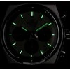 Laikrodis Casio Edifice Classic EFB-730L-7AVUEF