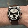 Laikrodis Casio Edifice Classic EFB-730L-7AVUEF