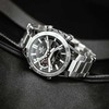 Laikrodis CASIO Edifice Sospensione ECB-2000D-1AEF
